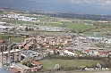 VBS_7223 - In volo con l'Areonautica Militare